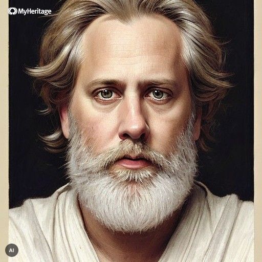 איציק גולדמן